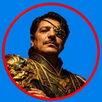 A Guide to the Def Jam App v1.0.9: Music, Action, and Style - Latest