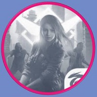 A Guide to the Garena Undawn App: An Action Game for Mobile and PC