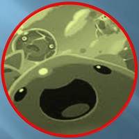 Slime Rancher App