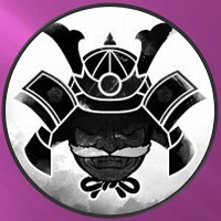 Great Conqueror 2: Shogun MOD App