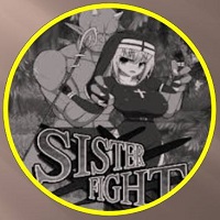 Sister Fight App