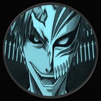 Bleach vs Naruto App (Android Action Game) Latest free Download