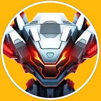 A Game of Giant Robots: An Introduction to Mech Arena Mod App Latest