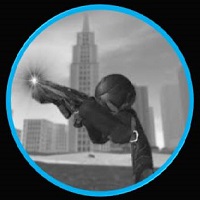 Stickman Rope Hero MOD App: Your Ticket to Unlimited Mayhem