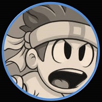 Dan the Man MOD App: Unleash the Ultimate Hero - A Complete Guide