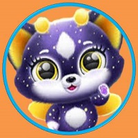 The Fluvsies Merge Party App: A Parent's Guide to This Fun Kids' Game