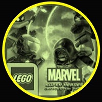 Unlock Marvel’s Brick-Built Universe: Your Ultimate Guide to the LEGO Marvel Super Heroes App