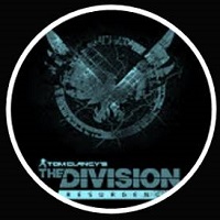 The Division Resurgence App: A Guide to the Mobile Action Game