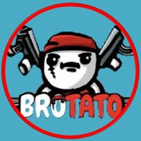 A Guide to the Brotato MOD App v1.3.706: What You Should Know Free Download