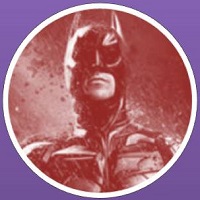 A Guide to The Dark Knight Rises App for New Players
