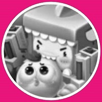 Mini World Royale App: A New Adventure on Your Phone