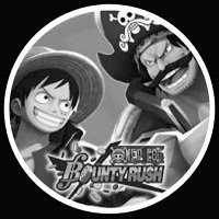 ONE PIECE Bounty Rush MOD App: Your Ultimate Guide to Unlimited Gameplay