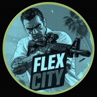 A Straightforward Guide to the Vice Online MOD App free Download