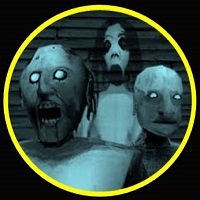 Granny 3 App (Best Action Game for Android) Latest free Download