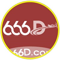 666D App Latest version v1.1.50: A Look at Modern Mobile Gaming