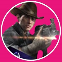 Undawn MOD App: A New Way to Experience Undawn