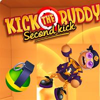 Second Kick MOD App