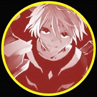 Understanding the Conversation Around the CODM Injector App