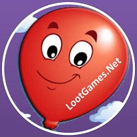 Baby Balloons Pop App (Best Kids Educational Game) Free Download