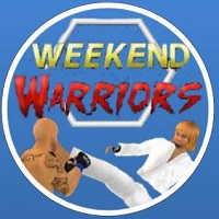 A Guide to the Weekend Warriors MOD App Action Game latest free download
