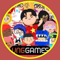 Play Together VNG APK – Your Ultimate Guide to Virtual Fun in 2026