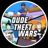 Dude Theft Wars APK Download 2026: Latest Version (v0.9.0.9f6) for Android – Free Offline & Multiplayer Fun