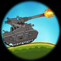 Tank Combat MOD APK: Download, Features, and Tips for Epic Battles in 2026