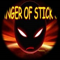Anger of Stick 3 MOD APK: Unlock Unlimited Action in 2026's Latest Version
