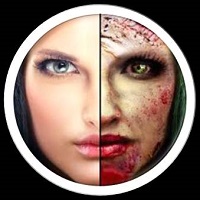 ZombieBooth APK Download 2026: Transform Your Face into a Zombie with the Latest Version