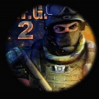 Unlock Elite Tactical Warfare: Your Complete Guide to Special Forces Group 2 APK (2026 Update)