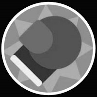 Super Boxing Championship MOD Apk: Unlimited Money & Unlocked Features (Latest Guide)