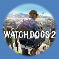 The Complete 2026 Guide to Watch Dogs APK: Safe Download, Installation & Gameplay Mastery