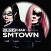 SuperStar SMTOWN APK Download Latest Version 3.29.4 for Android – Free & Safe Guide