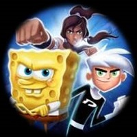 Discover the Thrilling World of Super Brawl Universe APK: Your Ultimate Guide for 2026