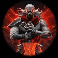 Shadow of Death 2 MOD APK (Unlimited Money, Menu): Your Ultimate Guide 2026