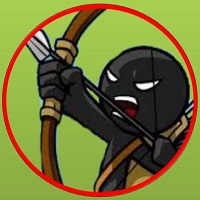Stick War Legacy MOD APK v2.1.3: Unlimited Gems, 999 Army & All Unlocked