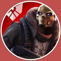 Ultimate Guide to Rogue Company Elite APK in 2026: Everything You Need to Know