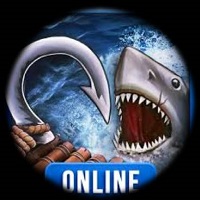 RAFT Apk: Original Survival Game - Ultimate Beginner's Guide to Ocean Survival Mastery