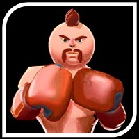 Punch Guys MOD APK v5.9.1 Download (Unlimited Stamina & Money) for Android 2026