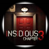 Insidious VR APK Latest Version: Free Download for Android (2026 Ultimate Guide)