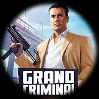 Grand Criminal Online APK: Your Complete Guide to Dominating the Streets in 2026