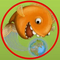 Tasty Blue MOD App 2026: Your Guide to Unlimited Chaos & Fun