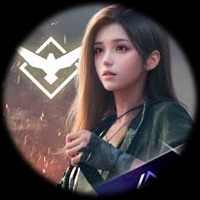 Undawn APK: Your Ultimate Guide to Downloading and Playing the Latest Version in 2026