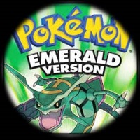 Pokemon Emerald APK: Download Latest Version for Android (2026 Ultimate Guide)