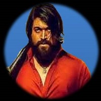KGF Chapter 2 Game APK: Ultimate Guide to Download, Features, and 2026 Updates