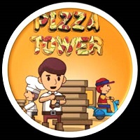 Pizza Tower App: Download, Gameplay, and Latest Updates for Android and iOS in 2026