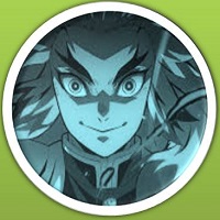 Demon Slayer Mugen APK 2026: The Ultimate Fan-Made Fighting Game Guide