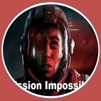 Mission Impossible Rogue Nation MOD APK: The Ultimate Guide for Action-Packed Gaming in 2026