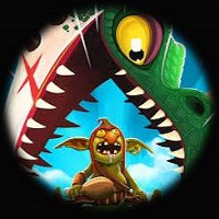 Hungry Dragon MOD Apk 5.6 Download – Unlimited Gems, Money & All Dragons Unlocked