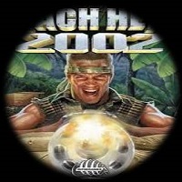 Beach Head 2002 APK: Downloading and Playing This Classic Shooter in 2026